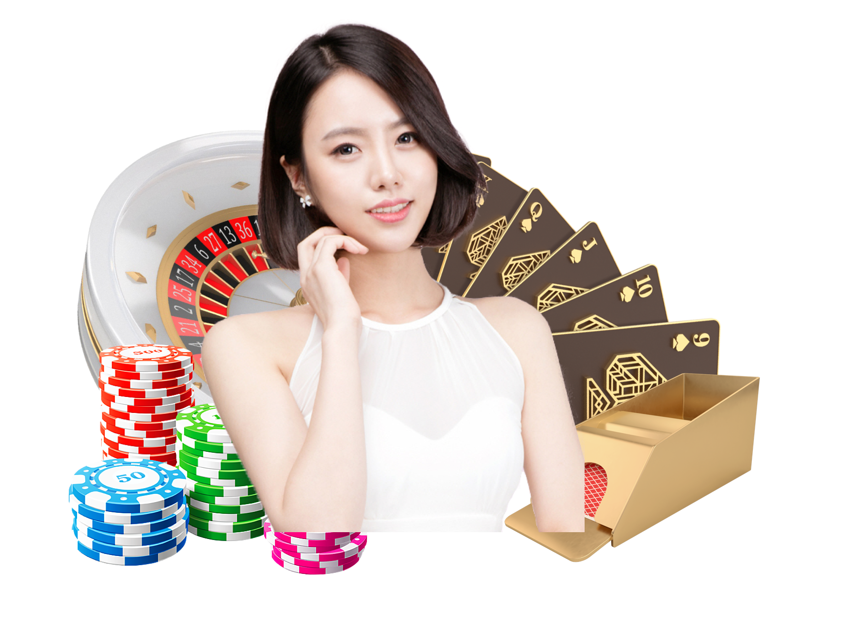 LPGA绍普莱特赛首轮贝克63杆单独领先 张雅惠T31